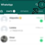 C Mo Desactivar El Visto En Whatsapp Tutorial F Cil En