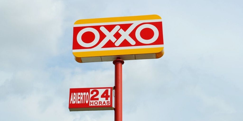 🥇¿Cómo puedo pagar Telmex en OXXO sin recibo? GUÍA en 2020