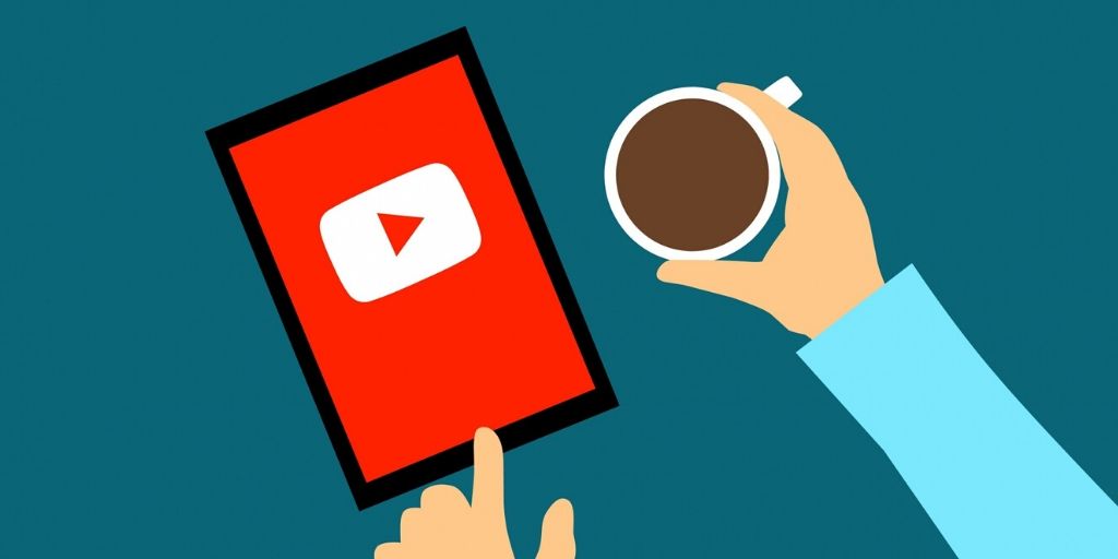 🥇Cuánto cuesta YouTube Premium en México Precios y