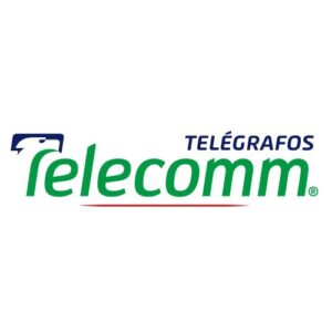 imagen telecomm para depositos a banco azteca