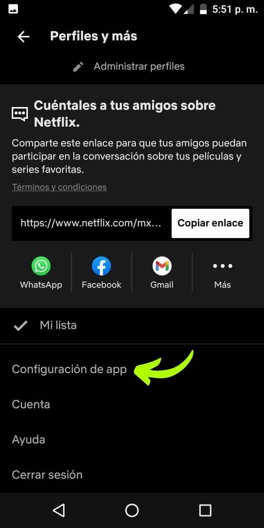 Los15 Mejores Trucos Ocultos De Netflix En 2024 4498